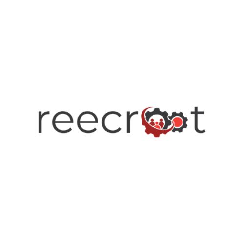 Reecroot